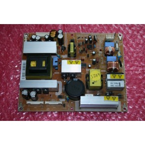 SAMSUNG - BN4400155A, BN44-00155A (BN44-00156A, BN44-00191A, BN44-00191B, BN44-00192A, BN44-00192B) BN4400156A, BN4400191A, BN4400191B, BN4400192A, BN4400192B, PSU