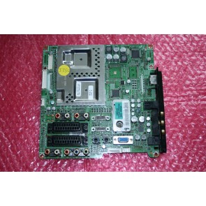 SAMSUNG - BN94-01325L, BN9401325L (BN94-01184C, BN94-01184H, BN94-01261C, BN94-01325B, BN94-01325H, BN94-01441F, BN94-01451F) BN9401184C, BN9401184H, BN9401261C, BN9401325B, BN9401325H, BN9401441F, BN9401451F, MAIN PCB