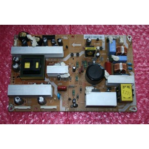 SAMSUNG - BN4400157A, BN44-00157A, LE37R82BX/XEU, LE37R82BXXEU - PSU