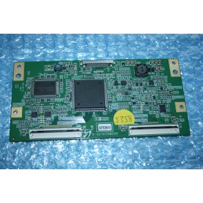 SONY - 400WSC4LV0.4, LTY400WT-LH1, LTY400WTLH1, KDL-40S2530, KDL40S2530, T-CON