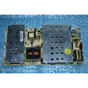 TECHNIKA - G0282-27014240A, GP282A REV:2.0-087, GP282, LCD46-270, LCD46270, GSP1236A00530, PSU