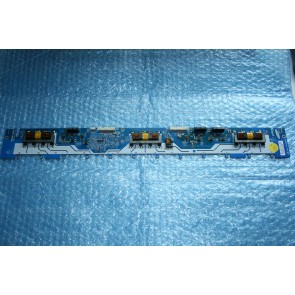TECHNIKA - SSI460_12A01 REV:1.0, SSI46012A01, LCD46-270, LCD46270, INVERTER PCB