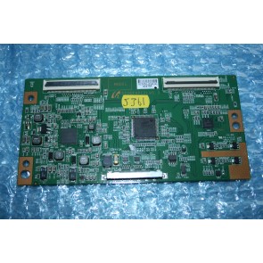 TECHNIKA - S100FAPC2LV0.3, LCD46-270, LCD46270, T-CON