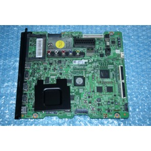SAMSUNG - BN94-06194F, BN9406194F, PS51F5500AKXXU, MAIN PCB