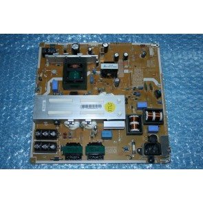 SAMSUNG - BN4400600A, BN44-00600A, PS51F5500AKXXU, PSU