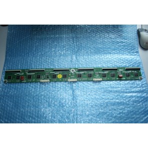 SAMSUNG - BN9625251A, BN96-25251A,, LJ92-01942A, LJ92-01966A, PBA REV: AA1, PS51F5500AKXXU, LJ9201942A, LJ9201966A - Y-BUFFER