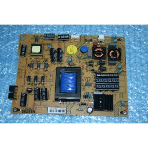 VESTEL - 23207243, 27229156, 17IPS71, PSU