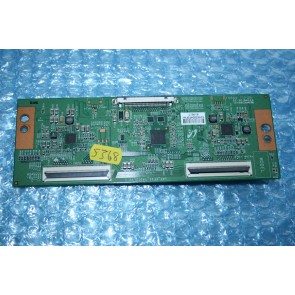 T-CON - 14Y_EF11_TA2C2LV0.1, VES40DUNVS-N01, 14YEF11TA2C2LV01, VES40DUNVSN01, T-CON