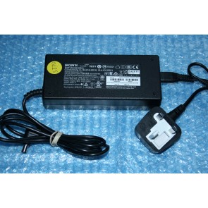 *NEW* SONY - 149292613, APDP-100A1 A, 19.5 VOLTS, 5.2 AMPS, APDP100A1A, AC ADAPTER