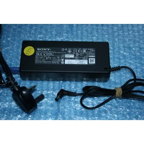 SONY - 149300411, ACDP-120E03, 19.5 VOLTS, 6.2 AMPS, AC ADPATER, KDL-43W805C, ACDP120E03