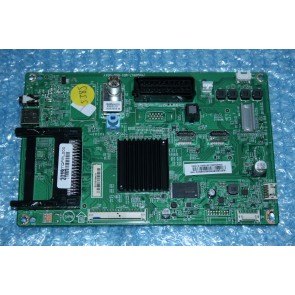 *NEW* PHILIPS - 715G6947-M01-000-004Y, 48PFH4100/88, 715G6947M01000004Y, MAIN PCB