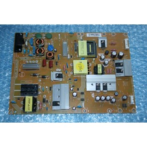 *NEW* PHILIPS - 715G6338-P02-002-002M, (X)PLTVES371XAN9, 48PFH4100/88, PSU
