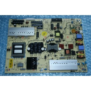 TOSHIBA - 23061961, 17PW07-2, 40L1333B, PSU