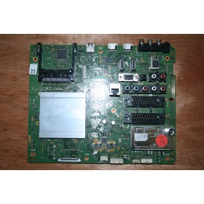 Sony - Main PCB - Y2008860I, 188163622, KDL46EX403