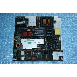 LOGIK - MP118, MP118-L6, L32DIGB20, PSU
