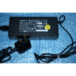 SONY - 149273114, ACDP-120E02, 19.5 VOLTS, 6.2 AMPS, AC ADPATER, KDL-50W815B, KDL-50W829B