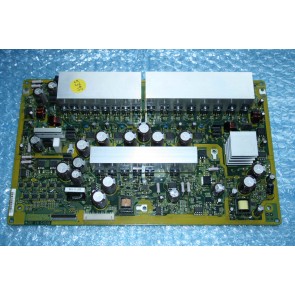 HITACHI - JP56431, JA08682, P50XR01U, Y-SUS