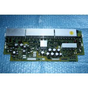 HITACHI - JP56421, JA08672, P50XR01U, X-SUS