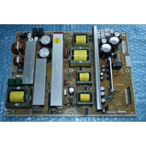 HITACHI - MPF7726L, MA7902459, PCPF0202, P50XR01U, PSU