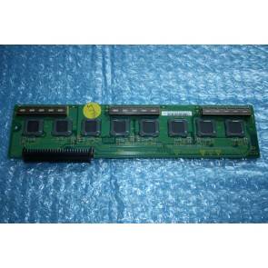 HITACHI - ND60200-0047, JA09161-A, ND602000047, JA09161A, P50XR01U, BUFFER PCB