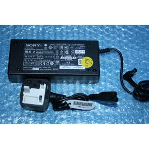 *NEW* SONY - 149273215, 19.5 V, 4.35 A, ACDP-085E02, ACDP085E02, KDL-50W829B, AC ADAPTER