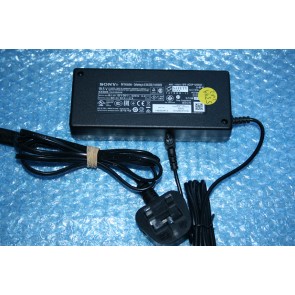 *NEW* SONY - 149300413, ACDP-120E03, 19.5 V, 6.2 A, ACDP120E03, AC ADPATER, KDL-50W809C