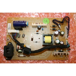 *NEW* Philips - PSU - 996510034796, 9965 100 34796