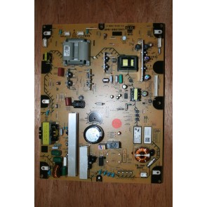 Sony - PSU - APS260CH, 188151911, PS61517A, KDL46EX403