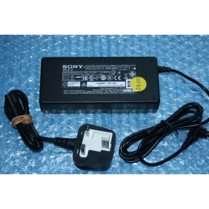 *NEW* SONY - 149299611, 19.5 VOLTS, 4.36 AMPS, ACDP-085S01, ACDP085S01, AC ADPATER