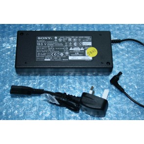 *NEW* SONY - 149273116, ACDP-120E02, 19.5 V, 6.2 A, ACDP120E02, KDL-50W829B, AC ADAPTER
