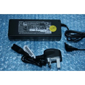 *NEW* SONY - 149314811, ACDP-060S03, ACDP060S03, 19.5 VOLTS, 3.08 AMPS, AC ADPATER