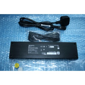 *NEW* SONY -  149311721, ACDP-240E01, 24 VOLTS, 9.4 AMPS, KD-55XD9305, AC ADPATER
