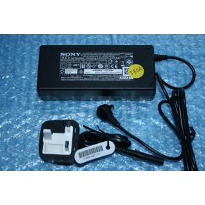 *NEW* SONY - 149299621, ACDP-085S01, 19.5 VOLTS, 4.36 AMPS, ACDP085S01, KDL-48R553C, AC ADPATER