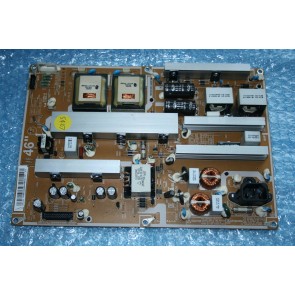 SAMSUNG - BN4400268A, BN44-00268A, PSU