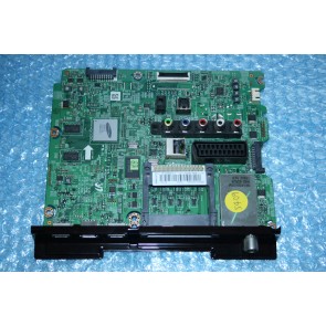 SAMSUNG - BN94-06233C, BN9406233C (BN94-06747L, BN9406747L) UE50F6100AKXXU