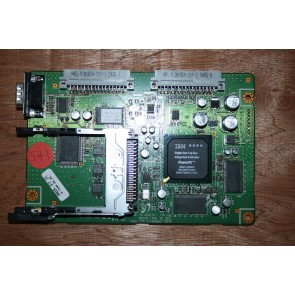 *NEW* Samsung - BN94-00648B, BN9400648B (LE26R41BDXXEU, LE26R51BDXXEU, LE32R41BDXXEU, LE32R51BDXXEU) Digital PCB