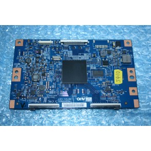 SAMSUNG - UE50F6100AKXXU, UE50F6400AKXXU T-CON - HF500CSA-B1,T460HVN05.3, 46T21-C07