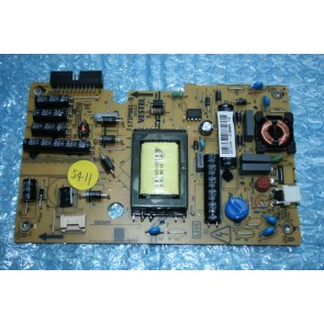 JVC - 17IPS61-3, 23124425, 27066028, 17IPS613, LT-24DD52J, LT24DD52J, PSU