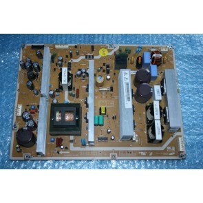 SAMSUNG - BN4400207A, BN44-00207A (BN44-00205A, BN4400205A) PS50A451P1XXU