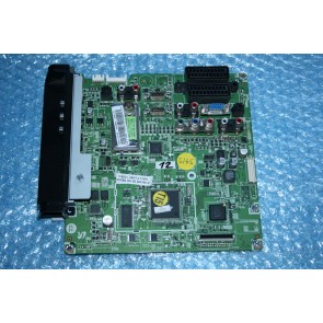 SAMSUNG - BN94-01670D, BN9401670D (BN94-01670A, BN94-01781B, BN9401670A, BN9401781B) PS50A451P1XXU, MAIN PCB