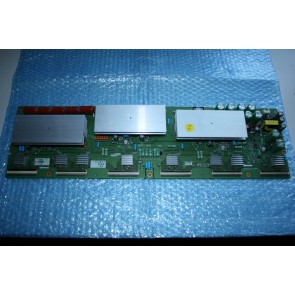 SAMSUNG - LJ41-05986A, LJ92-01516A, LJ4105986A, GA1, 50HD, PS50A451P1XXU, Y-SUS