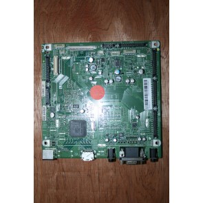 Sharp - Main PCB - KD890WE07, XD890WJN2, LC37GD8E