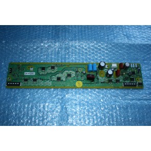 PANASONIC - TXNSS11FHK42, TNPA5350 AD, TX-P42S30B, TXP42S30B, SS PCB