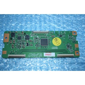 LG - LC370WXN-SAA1(T), 6870C-0193A, LC370WXNSAA1T, 6870C0193A, 37LG3000-ZA.BEKQLJG, 37LG3000ZABEKQLJG, T-CON