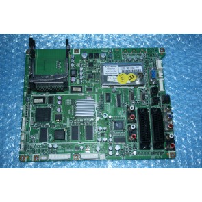 SAMSUNG - BN94-01223C, BN9401223C (BN94-01223A, BN94-01223B, BN9401223A, BN9401223B) PS50C96HDX/XEU, PS50C96HDXXEU, MAIN PCB