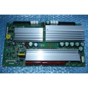 SAMSUNG - LJ41-05120A, LJ92-01490A, AA1, LJ4105120A, LJ9201490A, PS50C96HDX/XEU, PS50C96HDXXEU, Y-MAIN