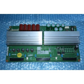 SAMSUNG - LJ41-05118A, LJ92-01489A, BA1, LJ4105118A, LJ9201489A, PS50C96HDX/XEU, PS50C96HDXXEU, X-MAIN