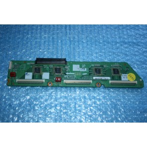 SAMSUNG - LJ41-05122A, LJ92-01492A, AA1, LJ4105122A, LJ9201492A, PS50C96HDX/XEU, PS50C96HDXXEU, Y-BUFFER