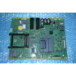 PANASONIC - TNP0EA017 9A, 22-L26X20B, 22L26X20B, TX-L26X20B, TXL26X20B, MAIN PCB