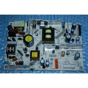 SHARP - 17PW26-4, 20519700, 17PW264, LC-32D12E - PSU